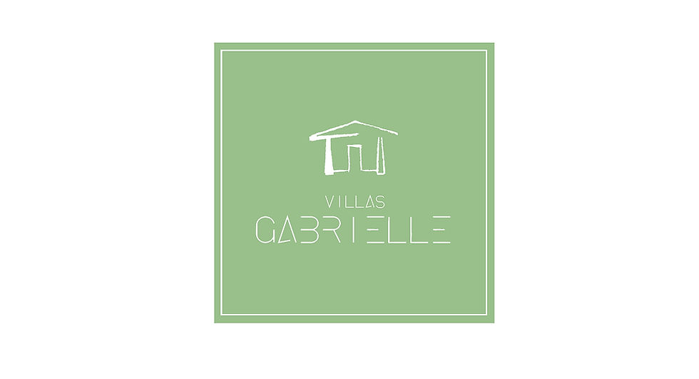 Villas Gabrielle II
